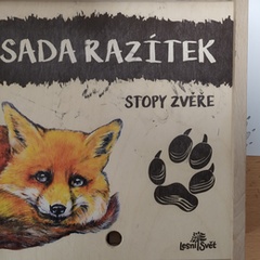 Náhled obrázku